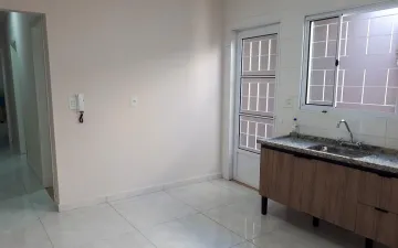 imagem 4 - Casa - Padrão imagem 4 - Casa - Padrão