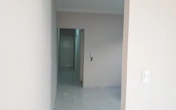 Casa Residencial com 2 quartos, 125m² - Jardim das Palmeiras, Rio Claro/SP