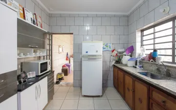 imagem 3 - Casa - Padrão imagem 3 - Casa - Padrão