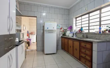 imagem 4 - Casa - Padrão imagem 4 - Casa - Padrão