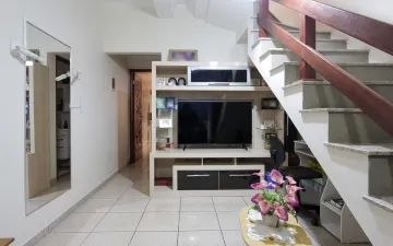 Casa Residencial com 3 quartos, 188m² - Jardim Brasília II, Rio Claro/SP