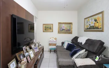 Alugar Residencial / Condomínio em Rio Claro. apenas R$ 340.000,00