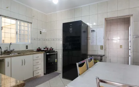 imagem 5 - Casa Residencial, 401m² - Jardim São Paulo, Rio Claro/SP imagem 5 - Casa Residencial, 401m² - Jardim São Paulo, Rio Claro/SP