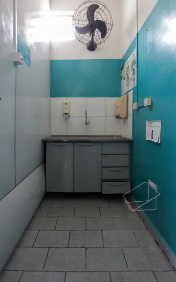 imagem 5 - Comercial - Salão imagem 5 - Comercial - Salão