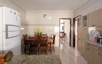 imagem 5 - Casa Residencial com 3 quartos, 307,72m² - Alto de Ipeúna, Ipeúna/SP imagem 5 - Casa Residencial com 3 quartos, 307,72m² - Alto de Ipeúna, Ipeúna/SP