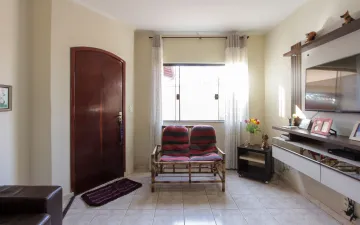 imagem 3 - Casa Residencial com 3 quartos, 307,72m² - Alto de Ipeúna, Ipeúna/SP imagem 3 - Casa Residencial com 3 quartos, 307,72m² - Alto de Ipeúna, Ipeúna/SP