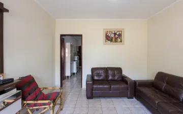 imagem 4 - Casa Residencial com 3 quartos, 307,72m² - Alto de Ipeúna, Ipeúna/SP imagem 4 - Casa Residencial com 3 quartos, 307,72m² - Alto de Ipeúna, Ipeúna/SP
