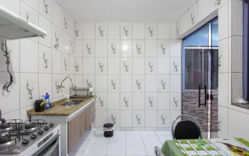 imagem 3 - Casa - Padrão imagem 3 - Casa - Padrão