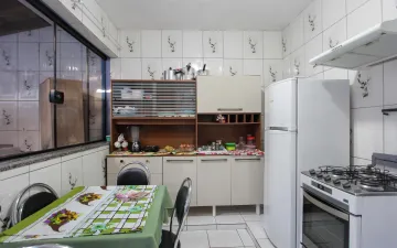 imagem 4 - Casa - Padrão imagem 4 - Casa - Padrão
