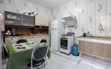 imagem 5 - Casa - Padrão imagem 5 - Casa - Padrão