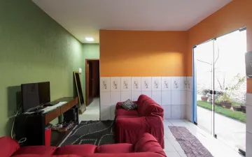 imagem 1 - Casa - Padrão imagem 1 - Casa - Padrão
