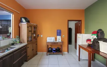 imagem 2 - Casa - Padrão imagem 2 - Casa - Padrão