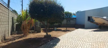 imagem 2 - Chácara, 580m² - Balneário Santo Antônio, Itirapina/SP imagem 2 - Chácara, 580m² - Balneário Santo Antônio, Itirapina/SP