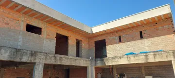 imagem 4 - Chácara, 580m² - Balneário Santo Antônio, Itirapina/SP imagem 4 - Chácara, 580m² - Balneário Santo Antônio, Itirapina/SP