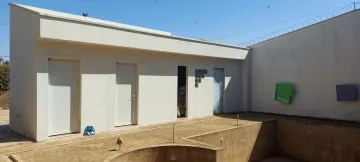 imagem 5 - Chácara, 580m² - Balneário Santo Antônio, Itirapina/SP imagem 5 - Chácara, 580m² - Balneário Santo Antônio, Itirapina/SP