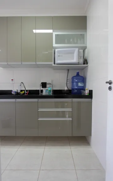 imagem 4 - Apartamento Residencial com 2 quartos, 49m² - Jardim das Palmeiras, Rio Claro/SP imagem 4 - Apartamento Residencial com 2 quartos, 49m² - Jardim das Palmeiras, Rio Claro/SP