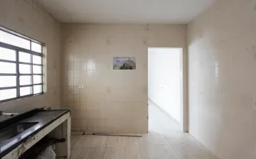 imagem 5 - Casa - Padrão imagem 5 - Casa - Padrão