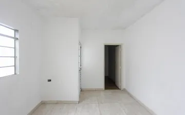 imagem 1 - Casa - Padrão imagem 1 - Casa - Padrão