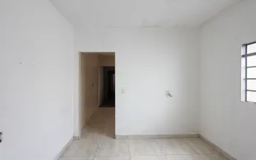 Casa Residencial com 3 quartos, 120m² - Vila Olinda, Rio Claro/SP