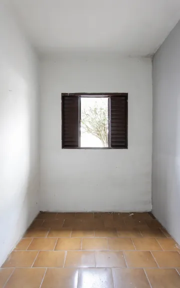 Casa Residencial com 3 quartos, 120m² - Vila Olinda, Rio Claro/SP