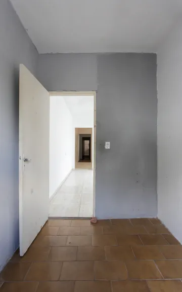 Casa Residencial com 3 quartos, 120m² - Vila Olinda, Rio Claro/SP
