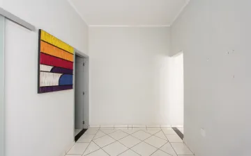 Casa Comercial/Residencial, 140m² - Zona Central, Rio Claro/SP