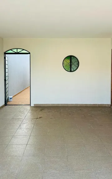 imagem 1 - Casa - Padrão imagem 1 - Casa - Padrão