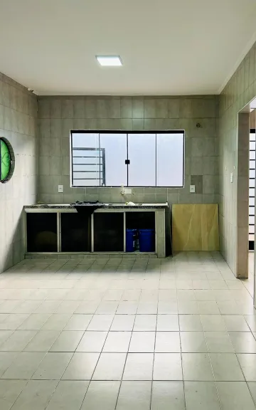 imagem 3 - Casa - Padrão imagem 3 - Casa - Padrão