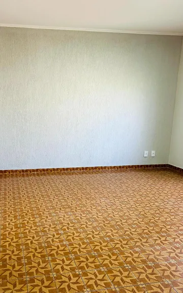 imagem 2 - Casa - Padrão imagem 2 - Casa - Padrão