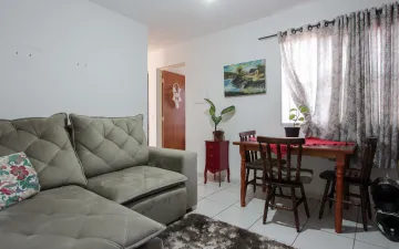 Alugar Residencial / Apartamento em Rio Claro. apenas R$ 155.000,00