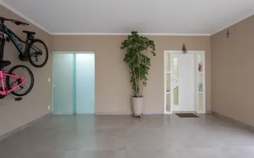 imagem 1 - Casa - Condomínio imagem 1 - Casa - Condomínio