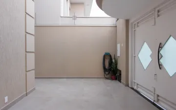 imagem 2 - Casa - Condomínio imagem 2 - Casa - Condomínio