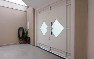imagem 3 - Casa - Condomínio imagem 3 - Casa - Condomínio