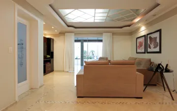 imagem 4 - Casa - Condomínio imagem 4 - Casa - Condomínio