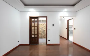 imagem 1 - Casa Residencial com 4 quartos, 464 m² - Estádio, Rio Claro/SP imagem 1 - Casa Residencial com 4 quartos, 464 m² - Estádio, Rio Claro/SP