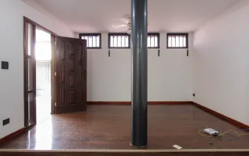 imagem 2 - Casa Residencial com 4 quartos, 464 m² - Estádio, Rio Claro/SP imagem 2 - Casa Residencial com 4 quartos, 464 m² - Estádio, Rio Claro/SP