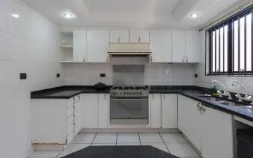 imagem 4 - Casa Residencial com 4 quartos, 464 m² - Estádio, Rio Claro/SP imagem 4 - Casa Residencial com 4 quartos, 464 m² - Estádio, Rio Claro/SP