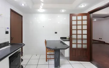 imagem 5 - Casa Residencial com 4 quartos, 464 m² - Estádio, Rio Claro/SP imagem 5 - Casa Residencial com 4 quartos, 464 m² - Estádio, Rio Claro/SP