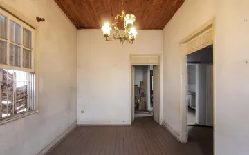Casa Comercial/Residencial com 3 quartos, 400m² - Santa Cruz, Rio Claro/SP