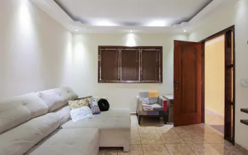 Alugar Residencial / Casa Padrão em Rio Claro. apenas R$ 329.900,00
