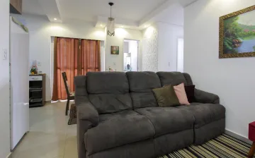 Alugar Residencial / Apartamento em Rio Claro. apenas R$ 280.000,00