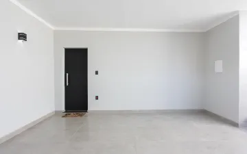 Casa Residencial com 3 quartos, 400m² - Consolação, Rio Claro/SP