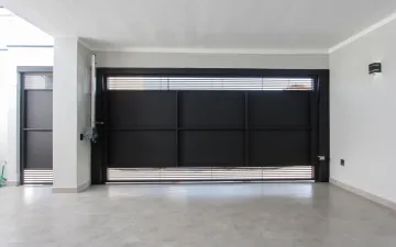 imagem 2 - Casa Residencial com 3 quartos, 400m² - Consolação, Rio Claro/SP imagem 2 - Casa Residencial com 3 quartos, 400m² - Consolação, Rio Claro/SP