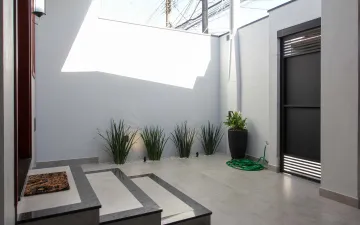 imagem 3 - Casa Residencial com 3 quartos, 400m² - Consolação, Rio Claro/SP imagem 3 - Casa Residencial com 3 quartos, 400m² - Consolação, Rio Claro/SP