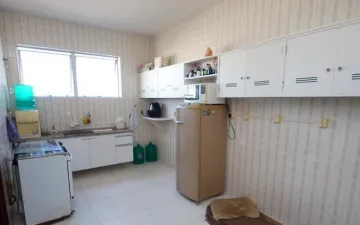 Apartamento com 3 Dormitórios no Edifício Condor, 133m² - Jardim Donângela, Rio Claro/SP