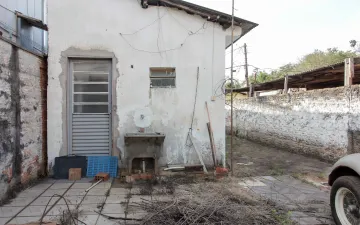 imagem 1 - Casa - Padrão imagem 1 - Casa - Padrão