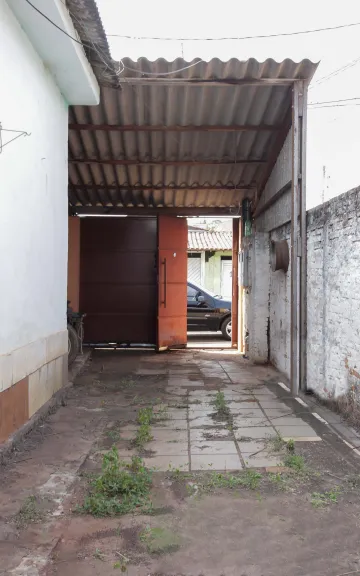 imagem 3 - Casa - Padrão imagem 3 - Casa - Padrão