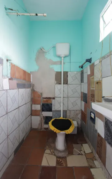 imagem 4 - Casa - Padrão imagem 4 - Casa - Padrão