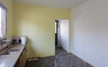 imagem 5 - Casa - Padrão imagem 5 - Casa - Padrão