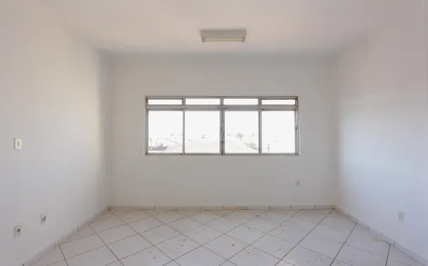 Sala Comercial, 39m² - Centro, Rio Claro/SP